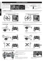 Preview for 48 page of Revell Control 24067 Manual