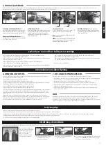 Preview for 49 page of Revell Control 24067 Manual