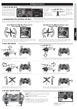 Preview for 53 page of Revell Control 24067 Manual