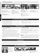 Preview for 54 page of Revell Control 24067 Manual