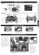 Preview for 57 page of Revell Control 24067 Manual