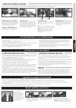 Preview for 59 page of Revell Control 24067 Manual