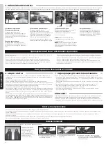 Preview for 64 page of Revell Control 24067 Manual