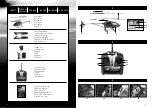 Preview for 2 page of Revell Control 24087 User Manual