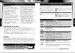 Preview for 12 page of Revell Control 24087 User Manual