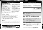 Preview for 21 page of Revell Control 24087 User Manual