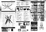 Preview for 2 page of Revell Control GO! 23856 User Manual