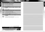 Предварительный просмотр 7 страницы Revell Control SKY FUN User Manual