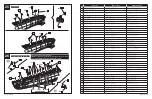 Предварительный просмотр 5 страницы REVELL 0394 Manual