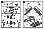 Предварительный просмотр 7 страницы REVELL 0394 Manual