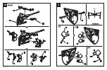 Предварительный просмотр 9 страницы REVELL 0394 Manual