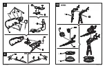 Предварительный просмотр 10 страницы REVELL 0394 Manual