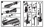 Предварительный просмотр 12 страницы REVELL 0394 Manual