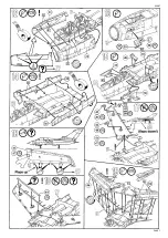 Предварительный просмотр 7 страницы REVELL 03987 Manual