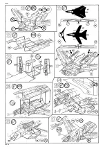 Предварительный просмотр 8 страницы REVELL 03987 Manual