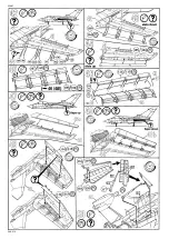 Предварительный просмотр 10 страницы REVELL 03987 Manual