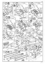 Предварительный просмотр 11 страницы REVELL 03987 Manual