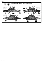 Предварительный просмотр 16 страницы REVELL 03987 Manual