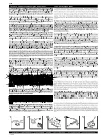 Preview for 2 page of REVELL 03988 Instructions Manual