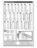 Preview for 4 page of REVELL 03988 Instructions Manual