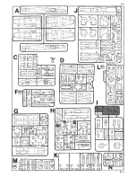 Preview for 5 page of REVELL 03988 Instructions Manual