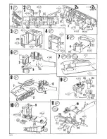 Preview for 6 page of REVELL 03988 Instructions Manual