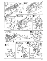 Preview for 7 page of REVELL 03988 Instructions Manual