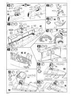 Preview for 10 page of REVELL 03988 Instructions Manual