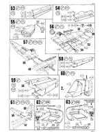 Preview for 11 page of REVELL 03988 Instructions Manual