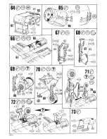 Preview for 12 page of REVELL 03988 Instructions Manual