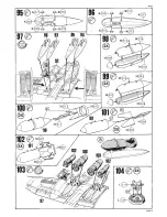 Preview for 15 page of REVELL 03988 Instructions Manual