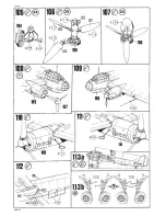 Preview for 16 page of REVELL 03988 Instructions Manual