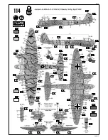 Preview for 17 page of REVELL 03988 Instructions Manual