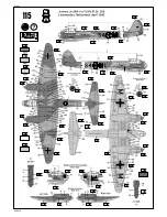 Preview for 18 page of REVELL 03988 Instructions Manual