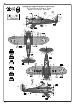 Preview for 6 page of REVELL 03990 Manual