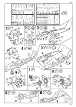 Preview for 5 page of REVELL 03994 Manual