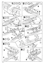 Preview for 6 page of REVELL 03994 Manual