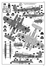 Preview for 7 page of REVELL 03994 Manual