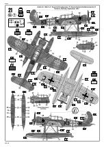 Preview for 8 page of REVELL 03994 Manual