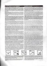 Предварительный просмотр 4 страницы REVELL 04021 Instructions Manual