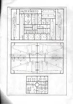 Предварительный просмотр 6 страницы REVELL 04021 Instructions Manual