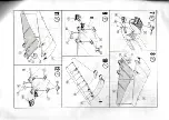 Предварительный просмотр 8 страницы REVELL 04021 Instructions Manual