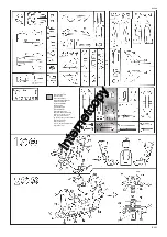 Предварительный просмотр 5 страницы REVELL 04288 Manual