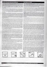 Предварительный просмотр 2 страницы REVELL 04368 Instructions Manual