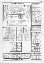 Предварительный просмотр 5 страницы REVELL 04368 Instructions Manual