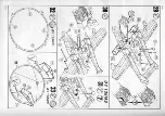 Предварительный просмотр 10 страницы REVELL 04368 Instructions Manual