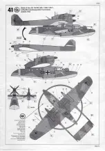 Предварительный просмотр 15 страницы REVELL 04368 Instructions Manual