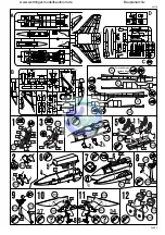 Preview for 5 page of REVELL 04378 Manual