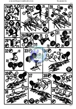 Preview for 7 page of REVELL 04378 Manual