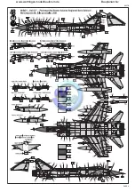 Preview for 9 page of REVELL 04378 Manual